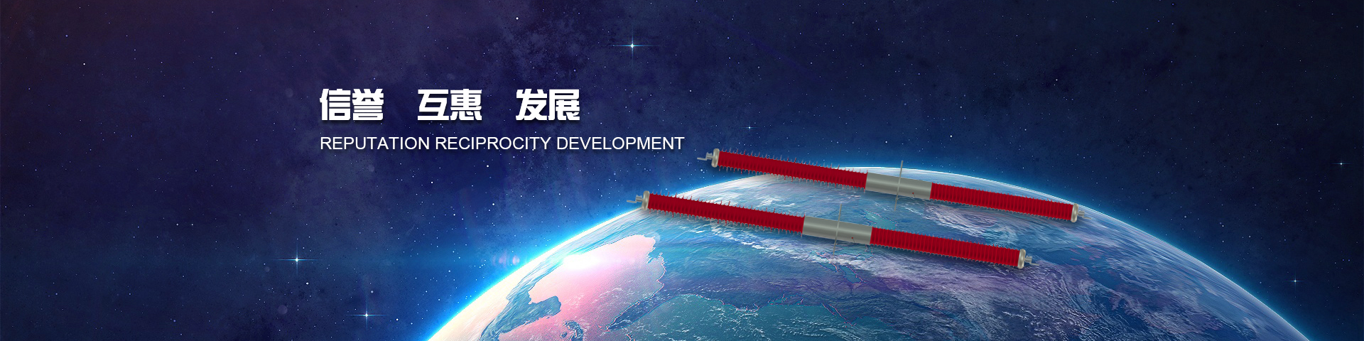 35kv穿墻套管
